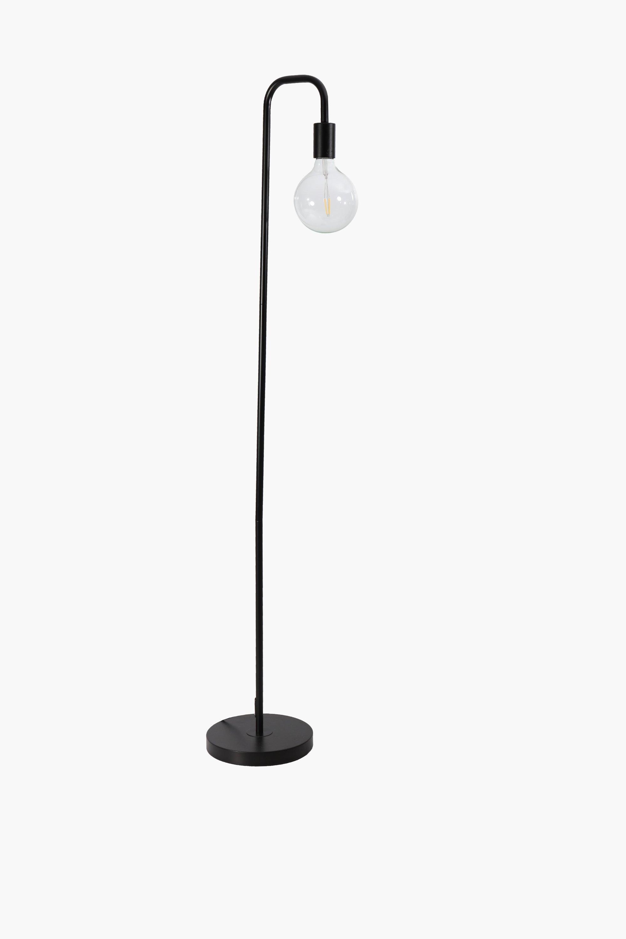 Mr price home desk sales lamp