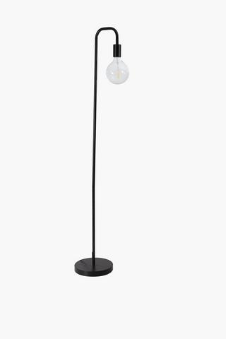 Mr price deals home table lamps