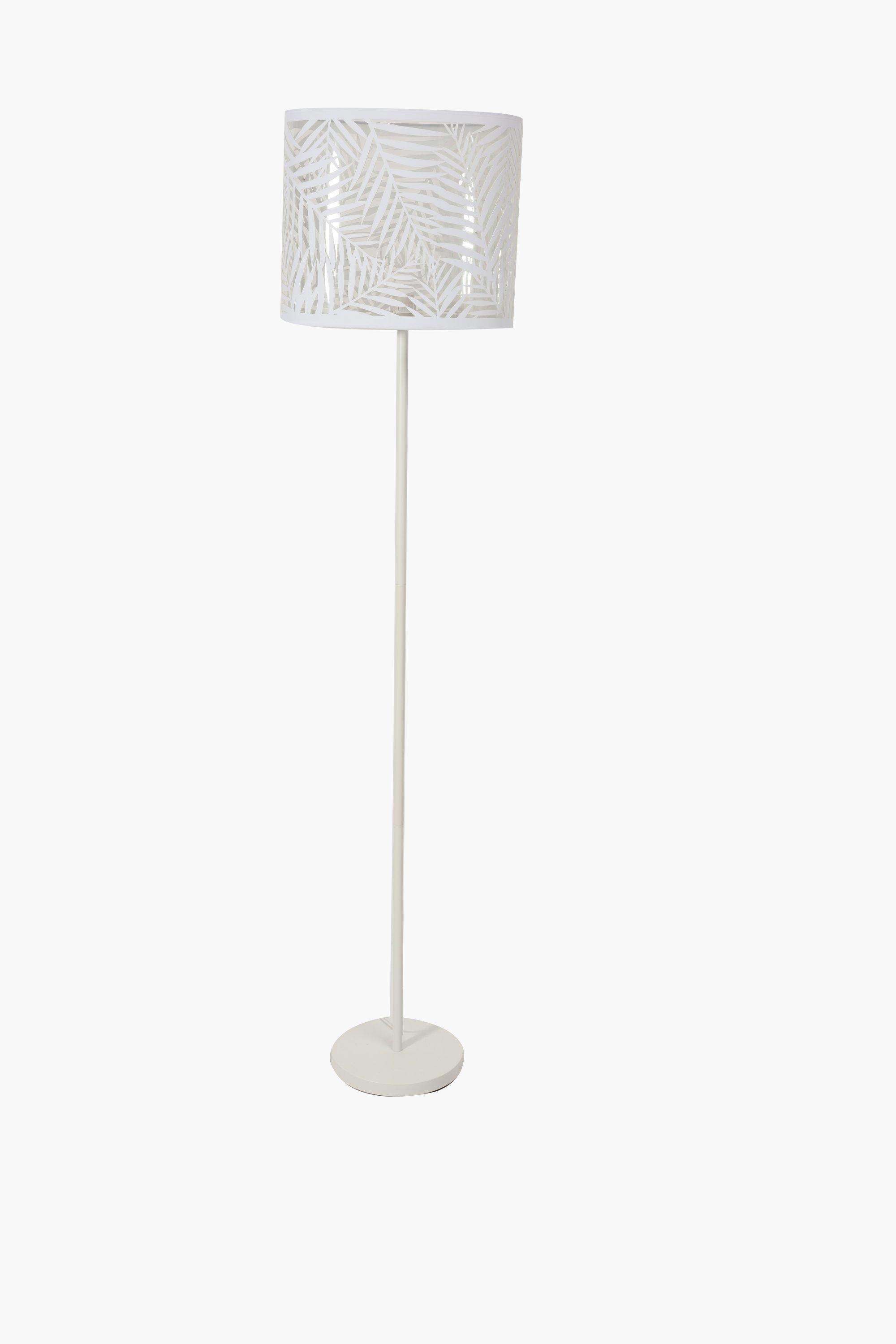 Mr price deals home standing lamps