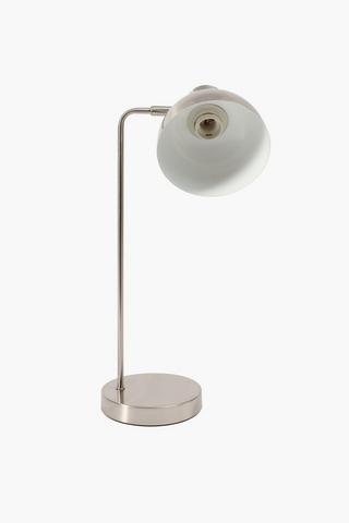 Newport Desk Lamp