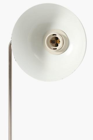 Newport Desk Lamp