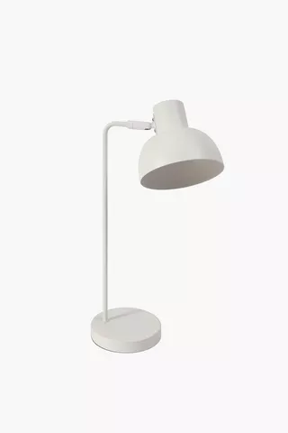 Newport Desk Lamp