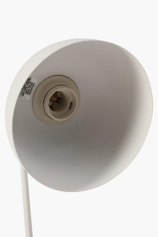 Newport Desk Lamp