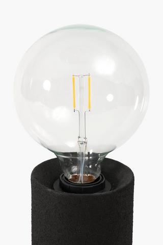 Edison Terra Standing Lamp