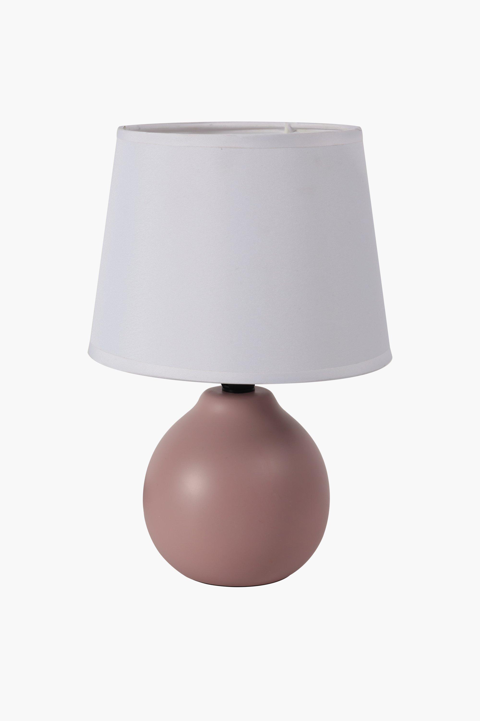 Mrp sales home lamps