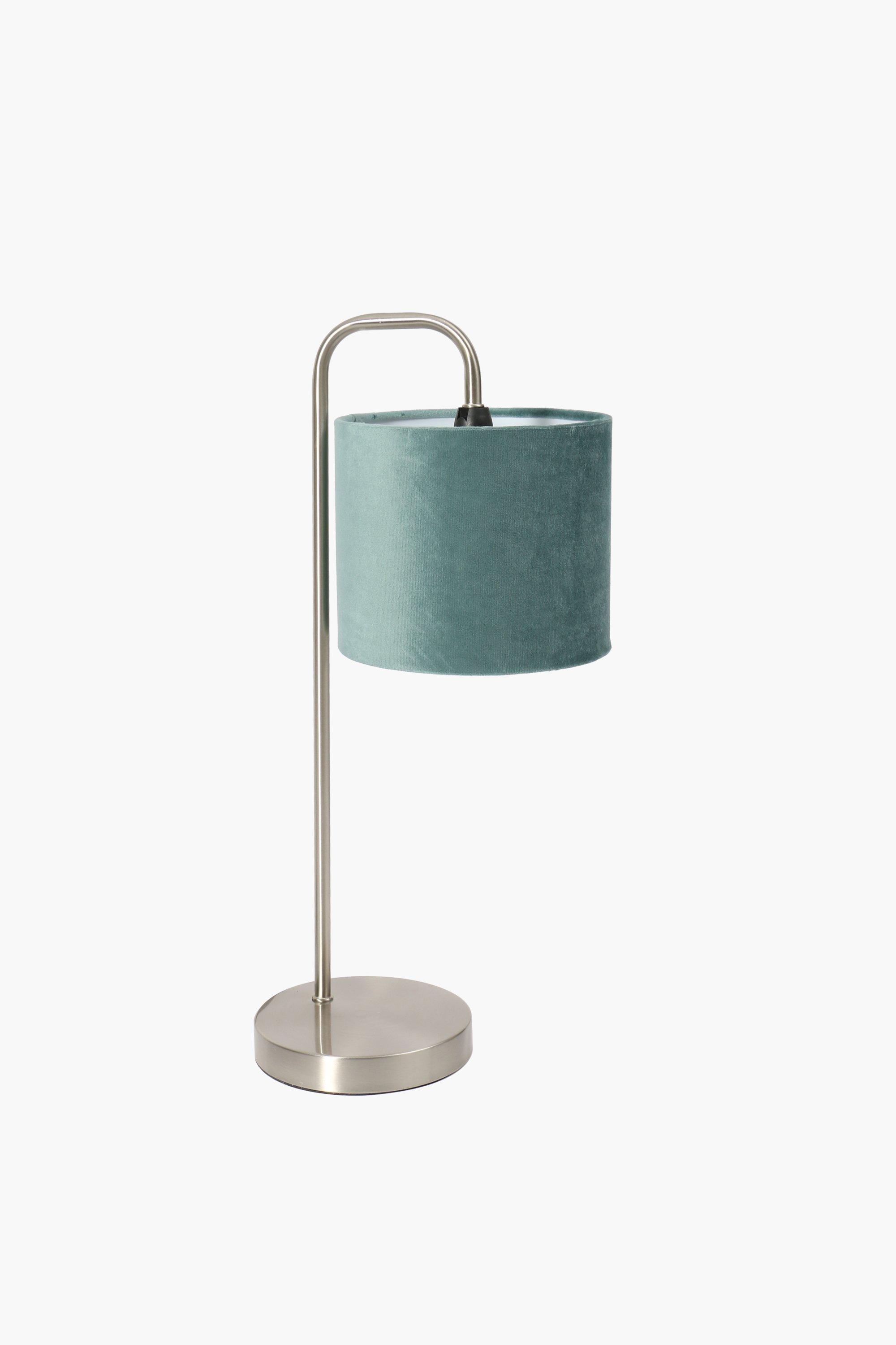 Mr price deals home bedside lamps