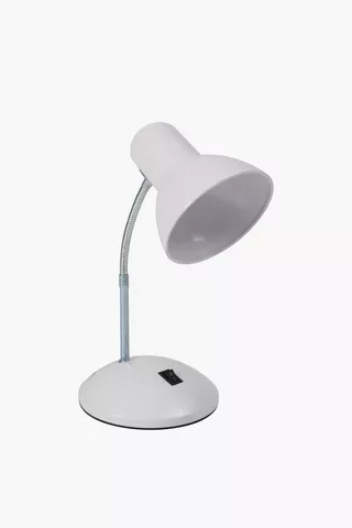 Punto Desk Lamp
