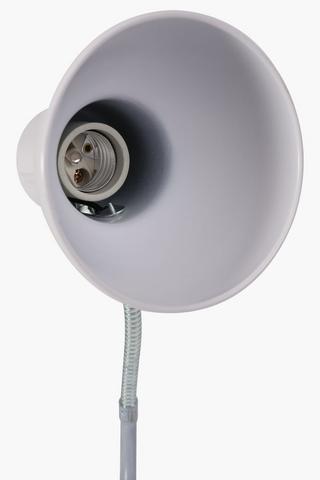 Punto Desk Lamp