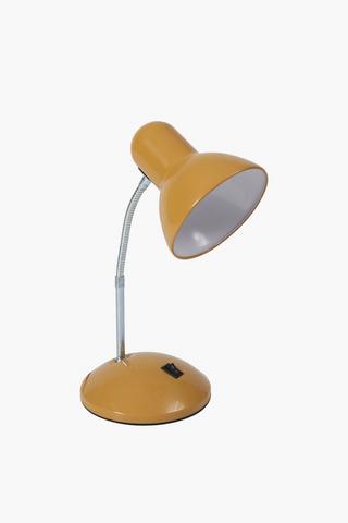 Lamps at deals mr price home