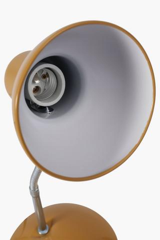 Punto Desk Lamp