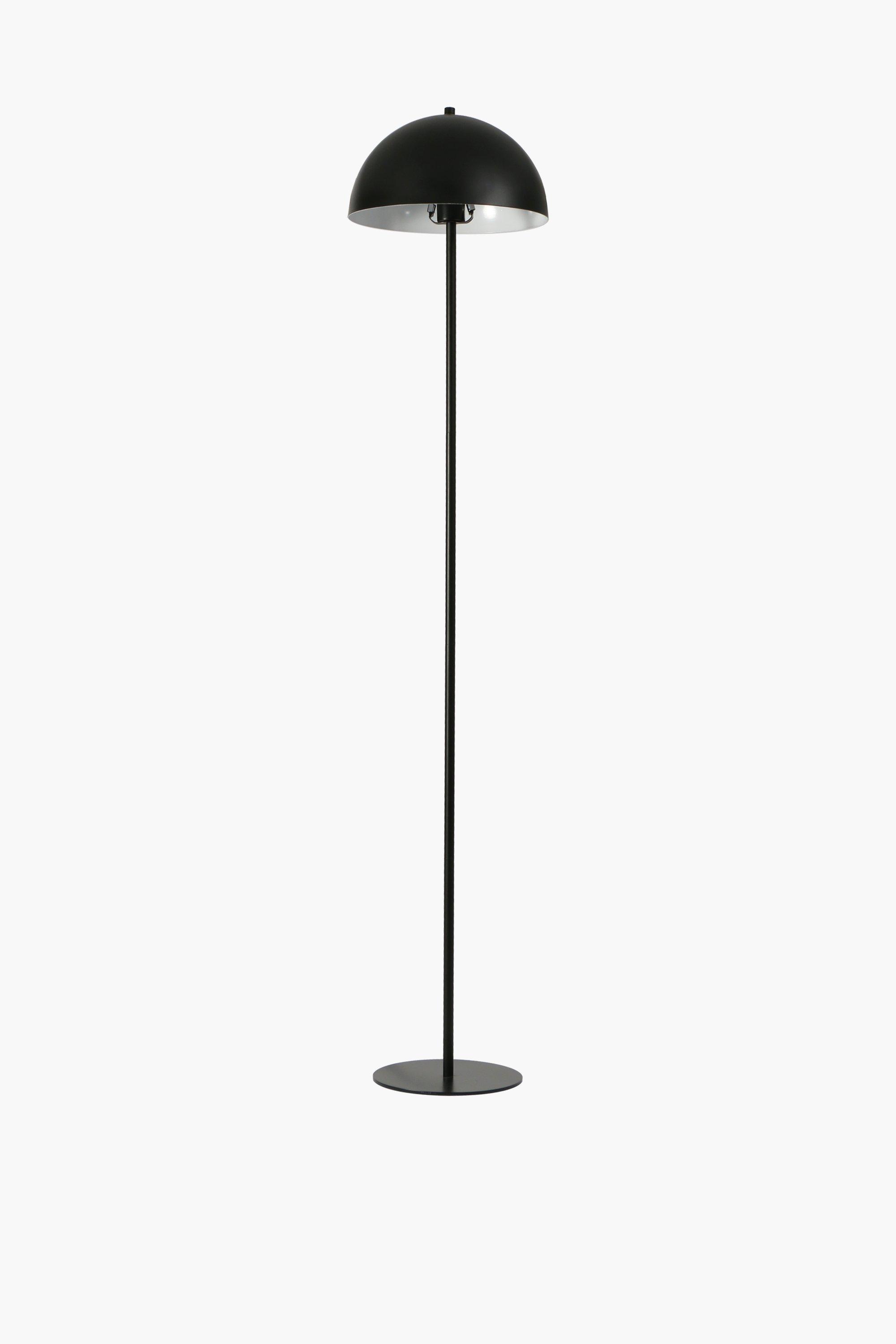 Standing lamps mr price outlet home