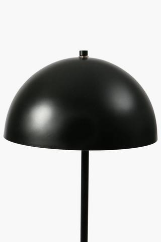 Mason Standing Lamp
