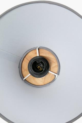Mod Desk Lamp Set, E14
