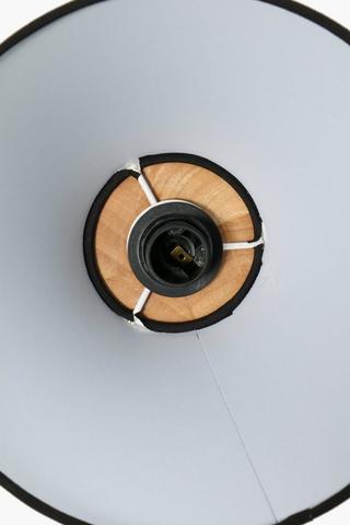 Mod Desk Lamp, E14