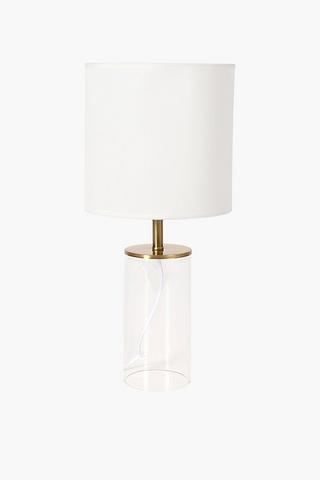 Mr price best sale home lighting