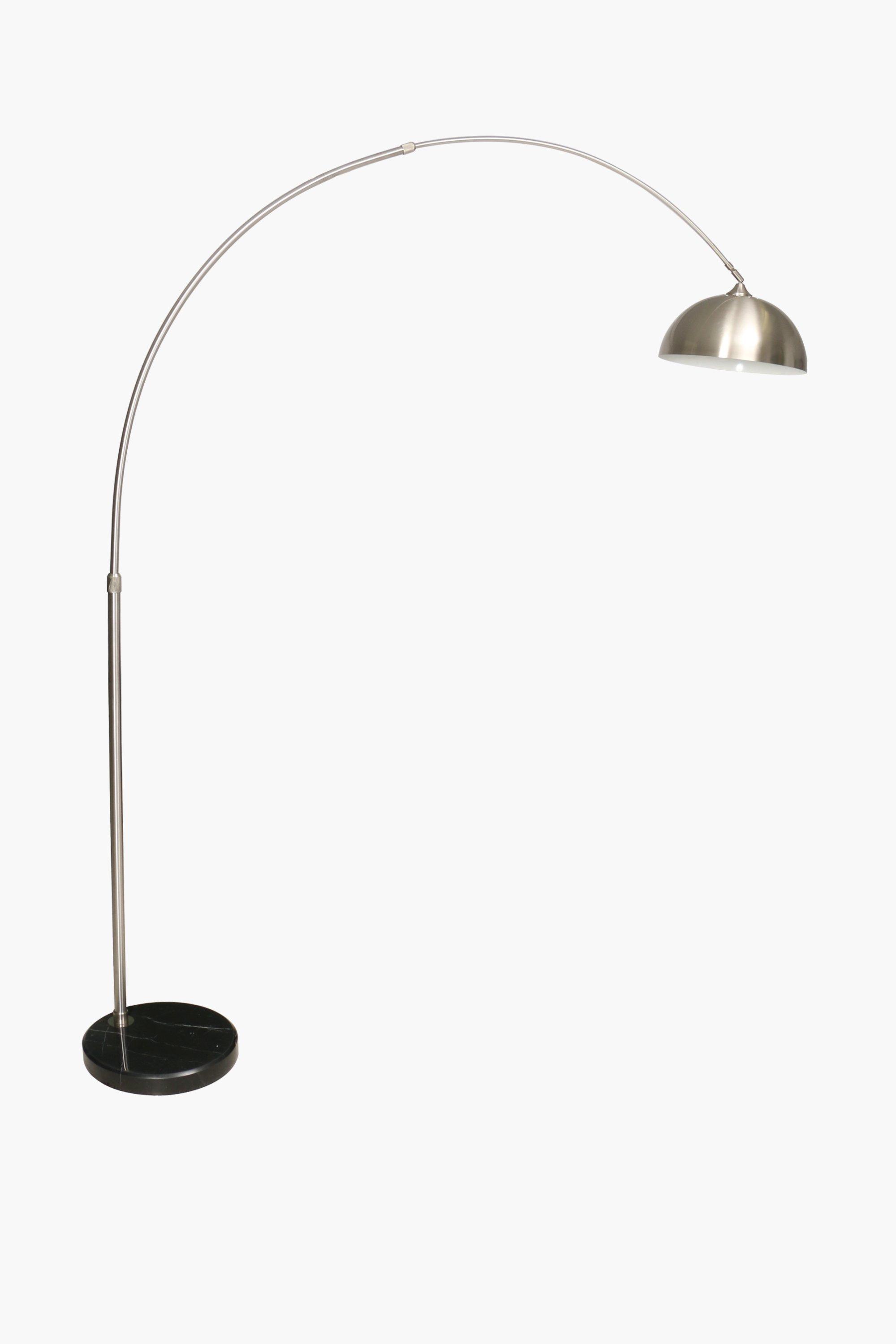 Standing floor lamps mr price home sales