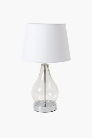 Mr price home bedroom side lamps sales