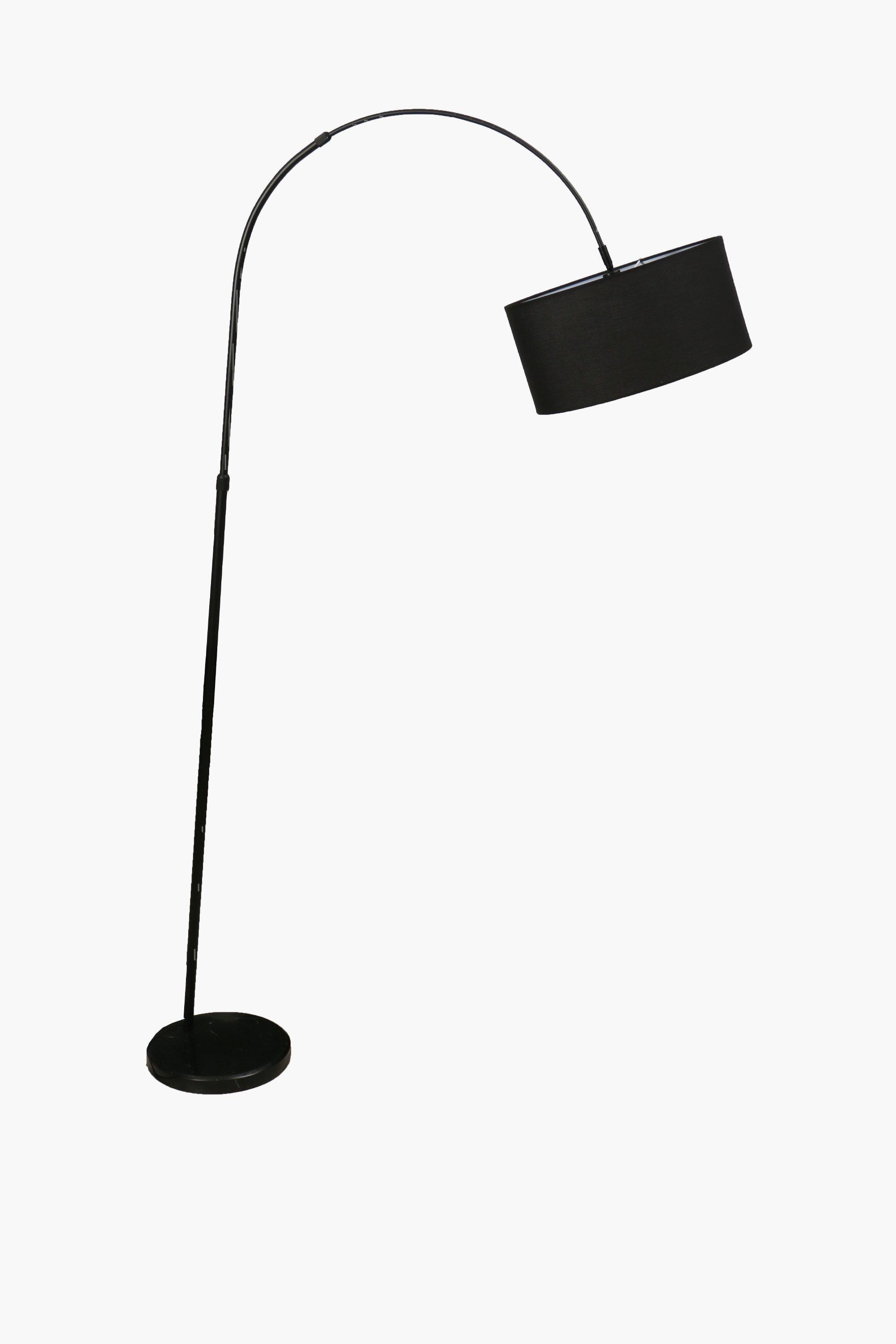 Standing lamps deals mr price home