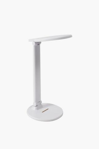 Urban Led Desk Lamp