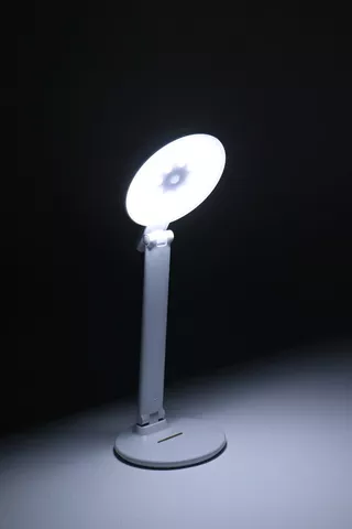 Urban Led Desk Lamp