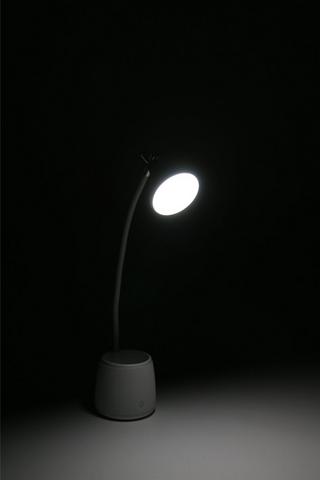 Flexi Led Desk Lamp