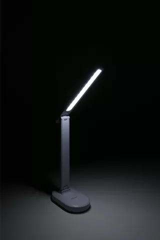 Straight Led Desk Lamp