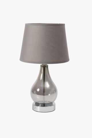 Mr price deals home side lamps