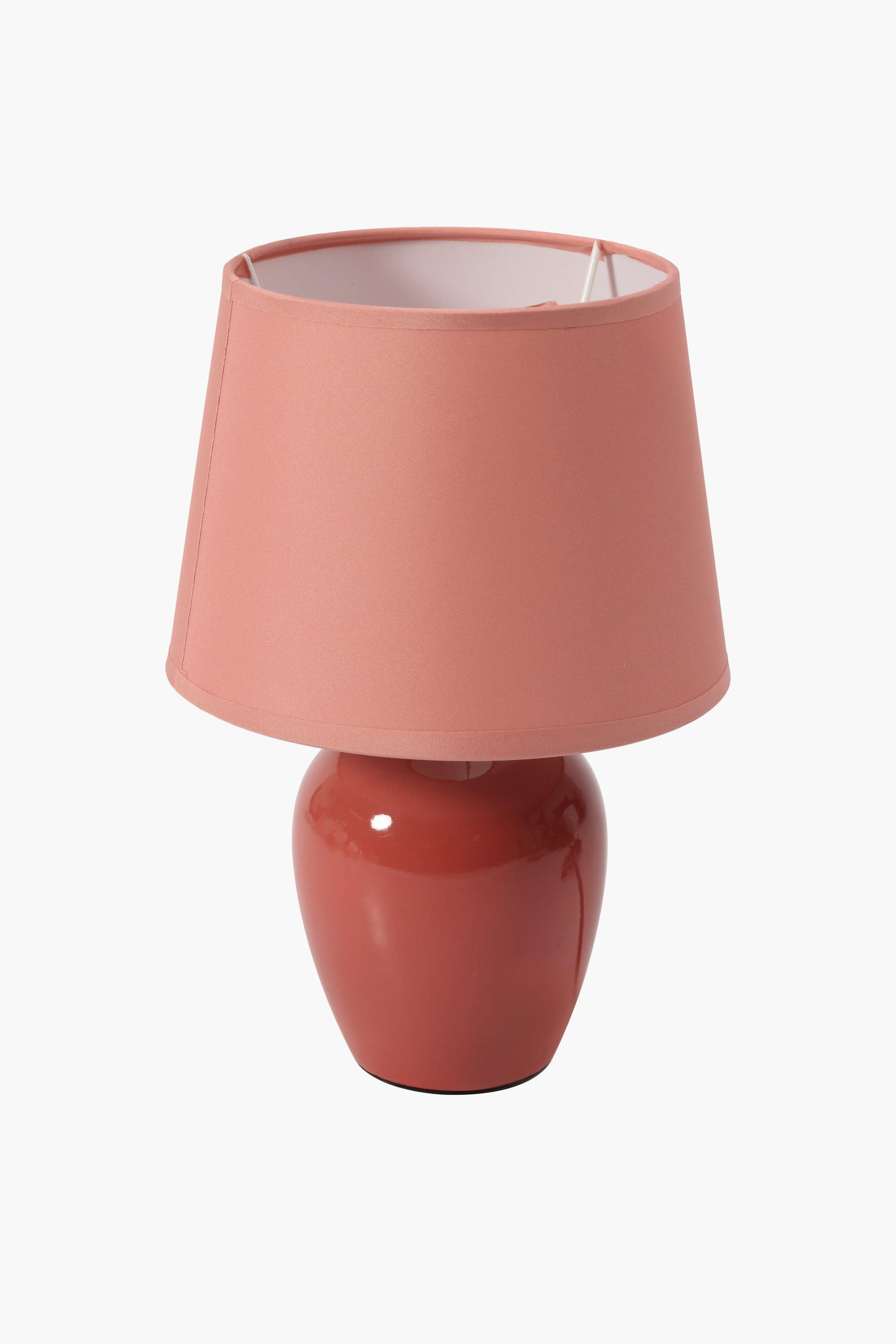 Mr price home bed hot sale lamps