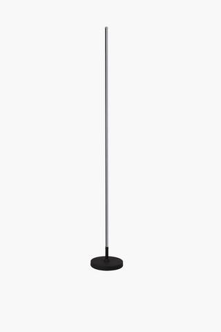 Urban Led Standing Lamp