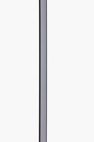 Urban Led Standing Lamp