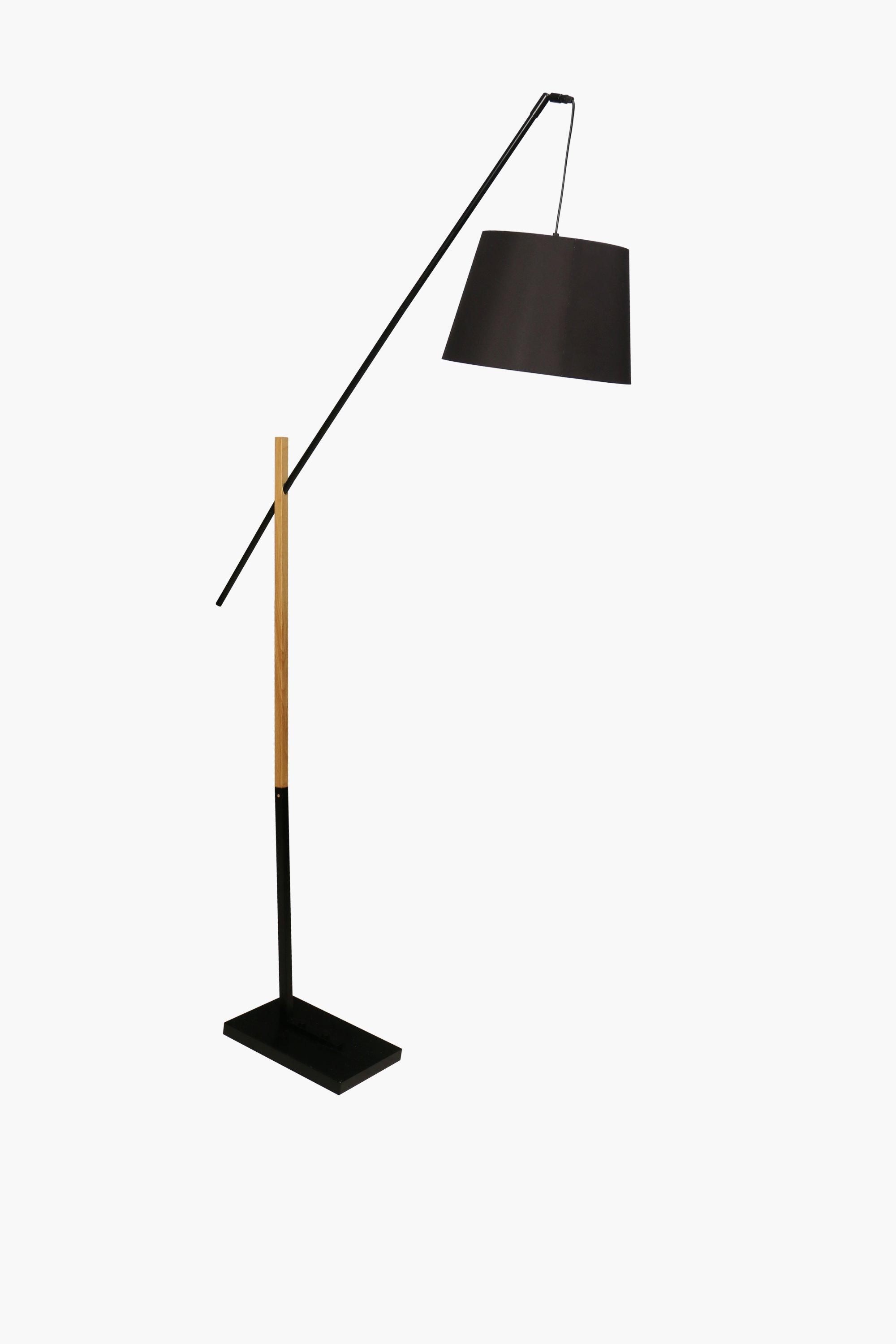 Standing lamp mr price 2024 home