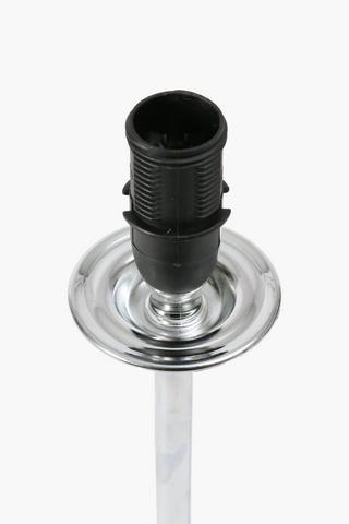 Crowley Table Lamp