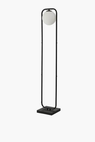 Cosmo Standing Lamp