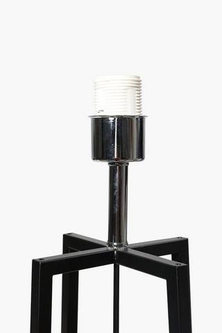 Urban Standing Lamp Set