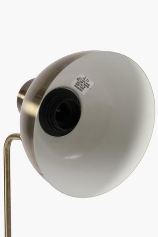 Newport Desk Lamp