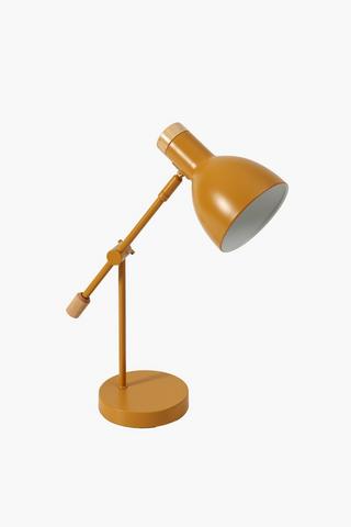 Study lamp mr price hot sale home