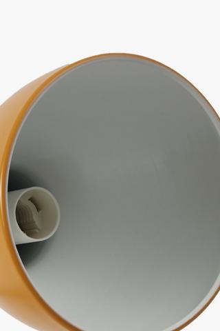 Urban Angled Desk Lamp