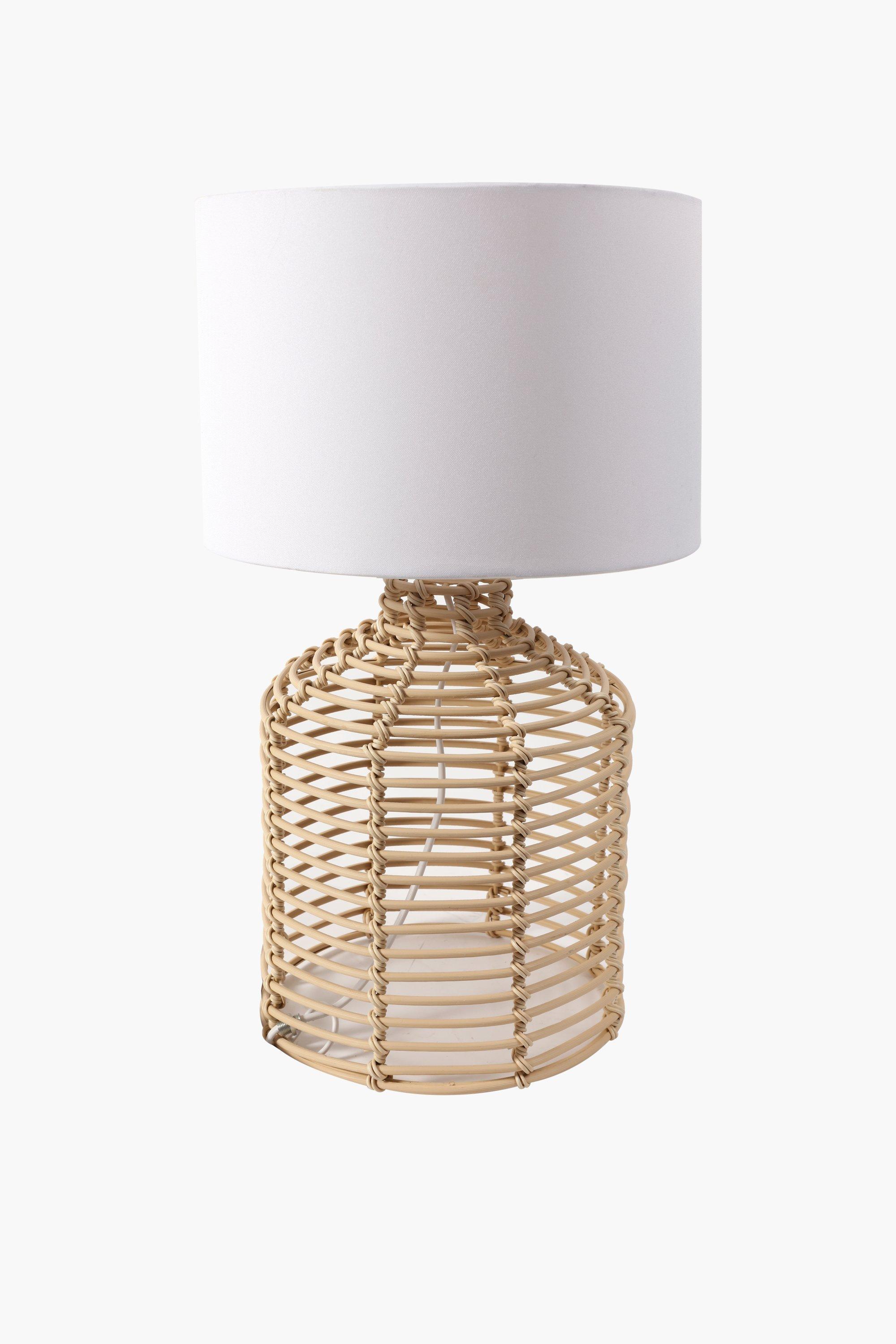 Mr price home store lamps