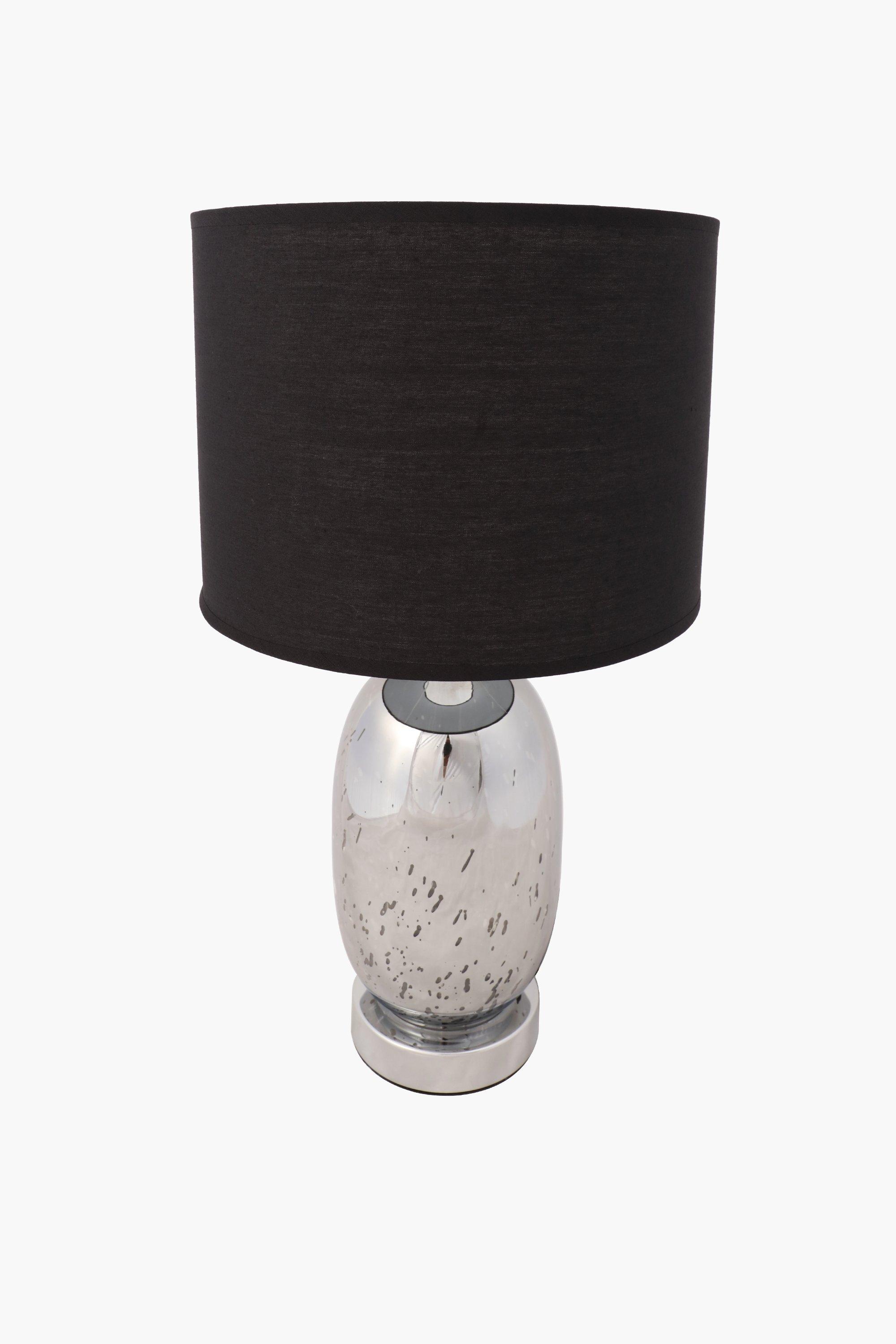 Mr price deals lamp shades