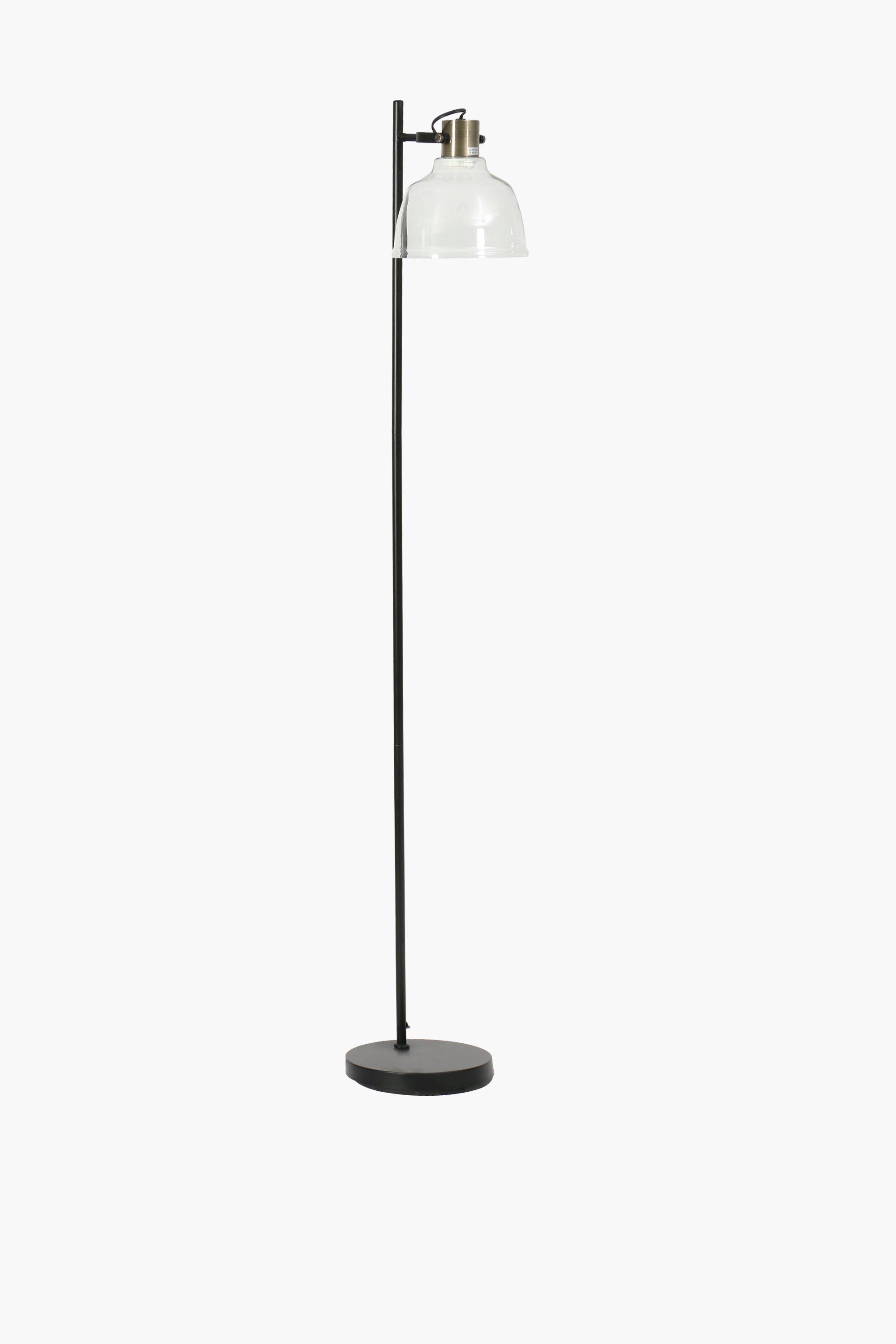 Standing lamps mr price outlet home