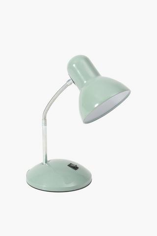 Punto Desk Lamp