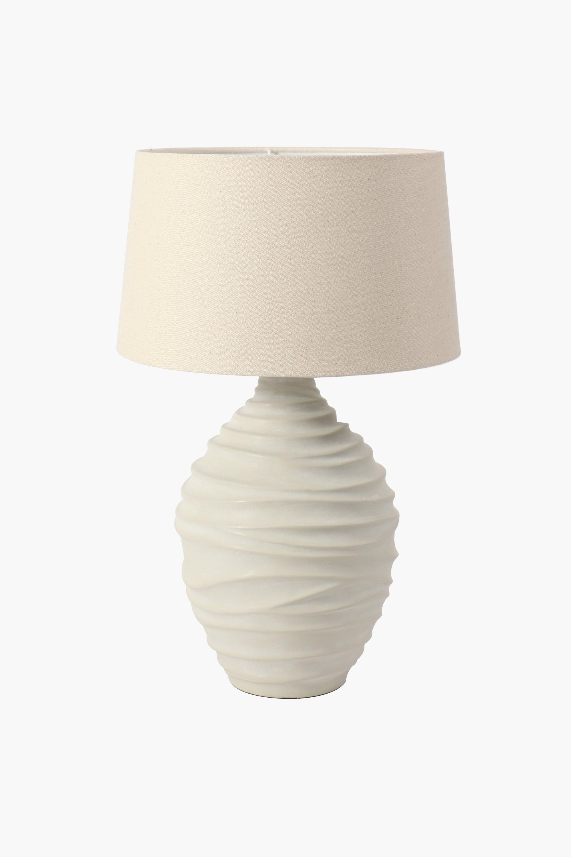 Mr price deals home lamps