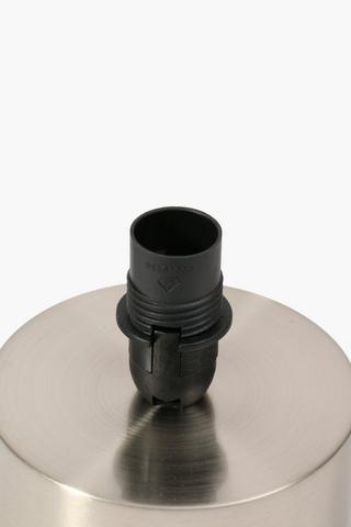 Classic Quad Lamp Base