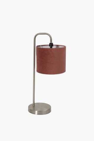 Mr price deals home bed lamps