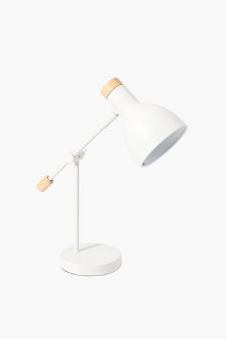 Desk lamp mr 2024 price home