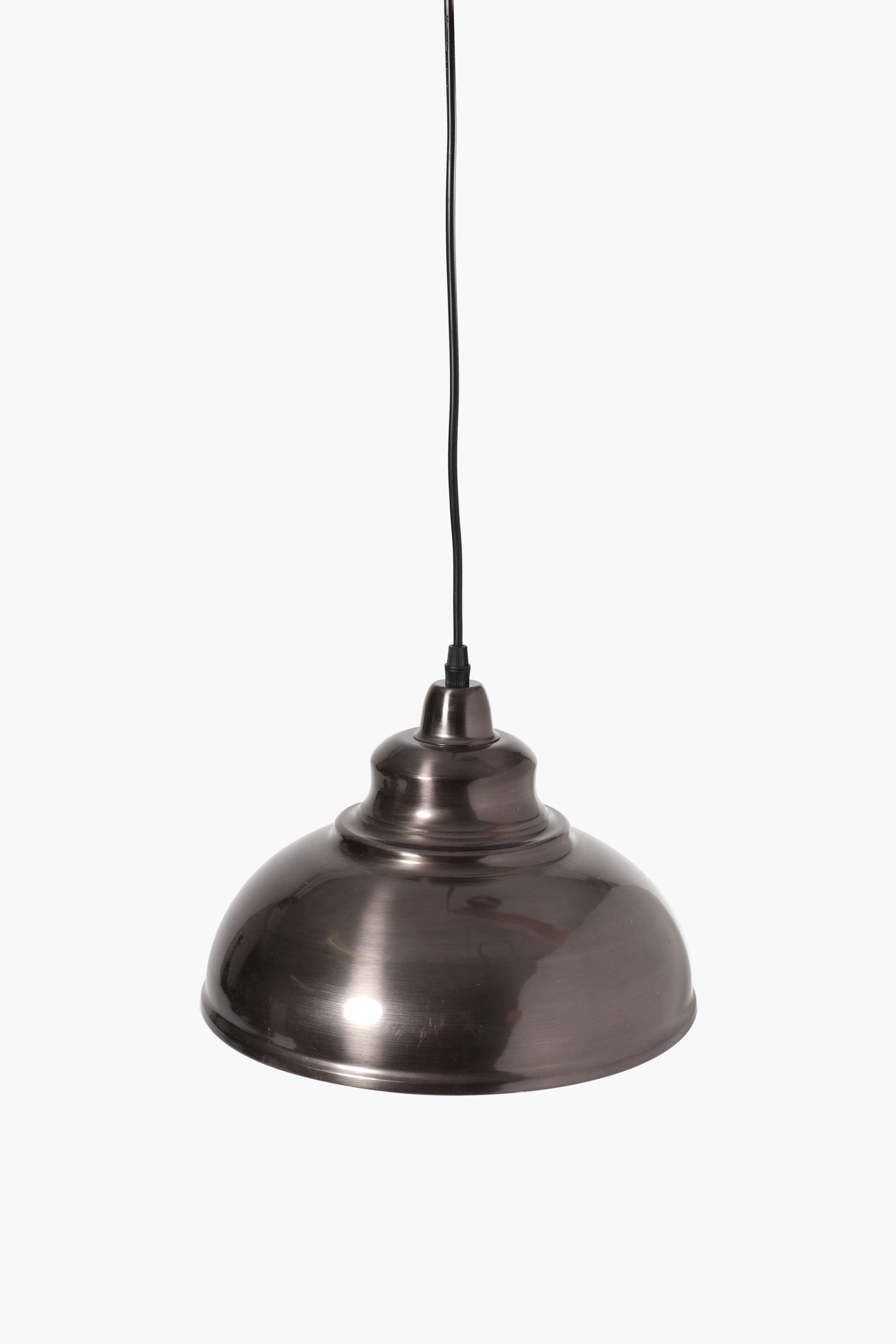 Mr price store home pendant lights