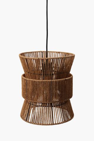 Himalaya Hanging Pendant