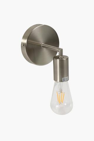 Urban Wall Lamp