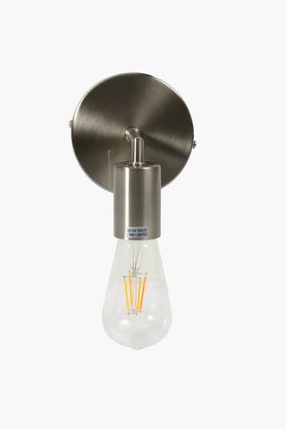 Urban Wall Lamp
