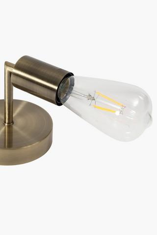 Urban Wall Lamp